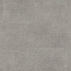 Art Select LM46 Cambric Stone Art Select LM46 Cambric Stone