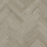 Karndean Art Select SM-RL30 Dove Artisan Oak