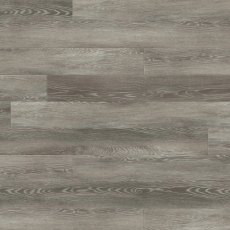 Art Select RL46 Limed Silk Oak Art Select RL46 Limed Silk Oak