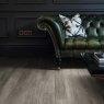 Karndean Art Select RL46 Limed Silk Oak
