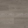 Karndean Art Select RL33 Grey Artisan Oak