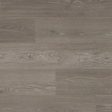 Art Select RL33 Grey Artisan Oak Art Select RL33 Grey Artisan Oak