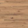 Karndean Art Select RL48 Natural Oak