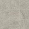 Karndean Art Select LM30 Iconic Marble