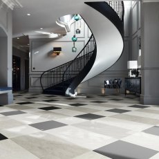 Art Select LM30 Iconic Marble Art Select LM30 Iconic Marble