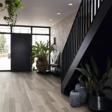 Art Select RL39 Castle Hill Ash Art Select RL39 Castle Hill Ash