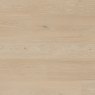 Karndean Art Select RL32 Pale Artisan Oak