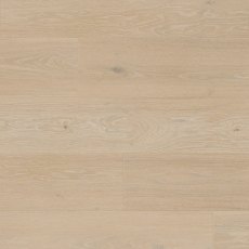 Art Select RL32 Pale Artisan Oak Art Select RL32 Pale Artisan Oak