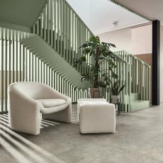 Art Select LM41 Pavimento Grigio Art Select LM41 Pavimento Grigio