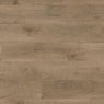 Karndean Art Select RL13 Salon Oak