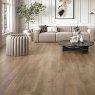 Karndean Art Select RL13 Salon Oak