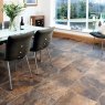 Karndean Art Select LM05 Melbourne Slate