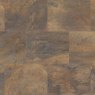 Karndean Art Select LM05 Melbourne Slate