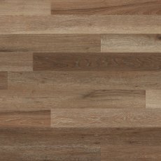 Art Select RL40 Summerhouse Ash Art Select RL40 Summerhouse Ash