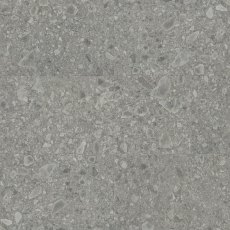 Art Select LM45 Natural Ceppo Art Select LM45 Natural Ceppo