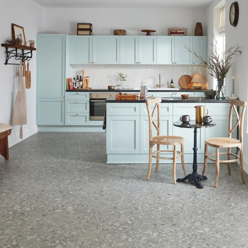 Karndean Art Select LM45 Natural Ceppo