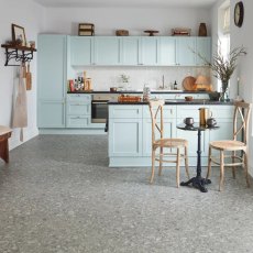 Art Select LM45 Natural Ceppo Art Select LM45 Natural Ceppo