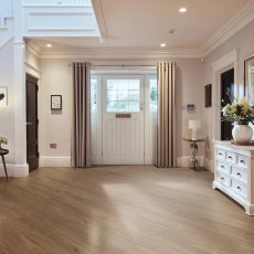 Art Select RL36 Merino Oak Art Select RL36 Merino Oak