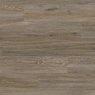 Karndean Art Select RL37 Tweed Oak