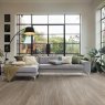 Karndean Art Select RL37 Tweed Oak