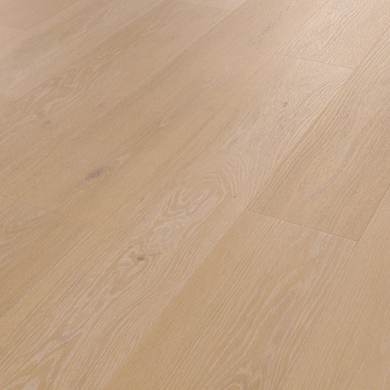 Karndean Art Select RL31 Golden Artisan Oak