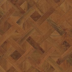 Art Select SBW-HC01 Dawn Oak Art Select SBW-HC01 Dawn Oak