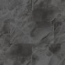 Karndean Art Select LM34 Black Onyx