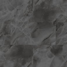 Art Select LM34 Black Onyx Art Select LM34 Black Onyx