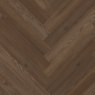 Karndean Art Select SM-RL28 Serrano Oak