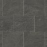 Karndean Art Select LM48 Verona Quartzite