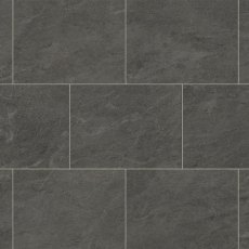 Art Select LM48 Verona Quartzite Art Select LM48 Verona Quartzite