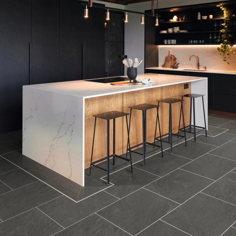 Karndean Art Select LM48 Verona Quartzite