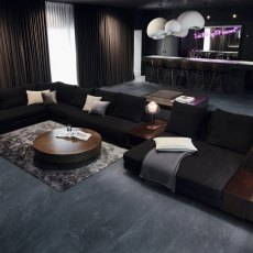 Art Select LM49 Lago Quartzite Art Select LM49 Lago Quartzite