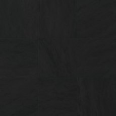 Art Select LM31 Corinthian Marble Art Select LM31 Corinthian Marble