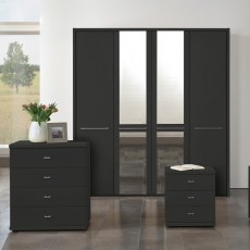 Cairns Storage Chests Cairns Storage Chests