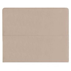 Hypnos Emily Headboard (Promotional Fabrics) Hypnos Emily Headboard (Promotional Fabrics)