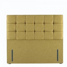 Hypnos Grace Headboard (Promotional Fabrics) Hypnos Grace Headboard (Promotional Fabrics)