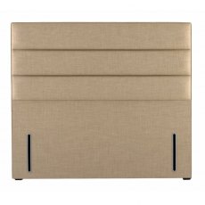 Hypnos Josephine Headboard (Promotional Fabrics) Hypnos Josephine Headboard (Promotional Fabrics)