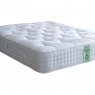 Healthbeds Chelsea Natural 1000 Mattress