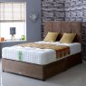 Healthbeds Chelsea Natural 1000 Mattress