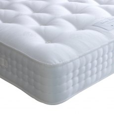 Chelsea Natural 1500 Mattress