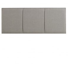 Abby Headboard Abby Headboard