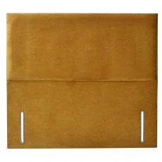 Clare Headboard Clare Headboard