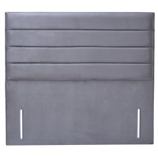 Wentworth Headboard Wentworth Headboard