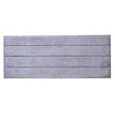 Wentworth Headboard Wentworth Headboard