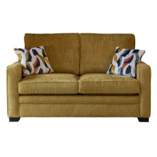 Olly 2 Seater Sofa Olly 2 Seater Sofa