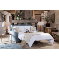 Olly 2 Seater Sofa Bed Olly 2 Seater Sofa Bed