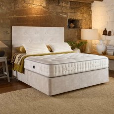 Harrison Spinks Amber Ortho 5750 Divan Set Harrison Spinks Amber Ortho 5750 Divan Set