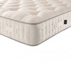 Harrison Spinks Jade 10000 Divan Bed Harrison Spinks Jade 10000 Divan Bed