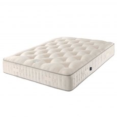 Harrison Spinks Jade 10000 Mattress Harrison Spinks Jade 10000 Mattress